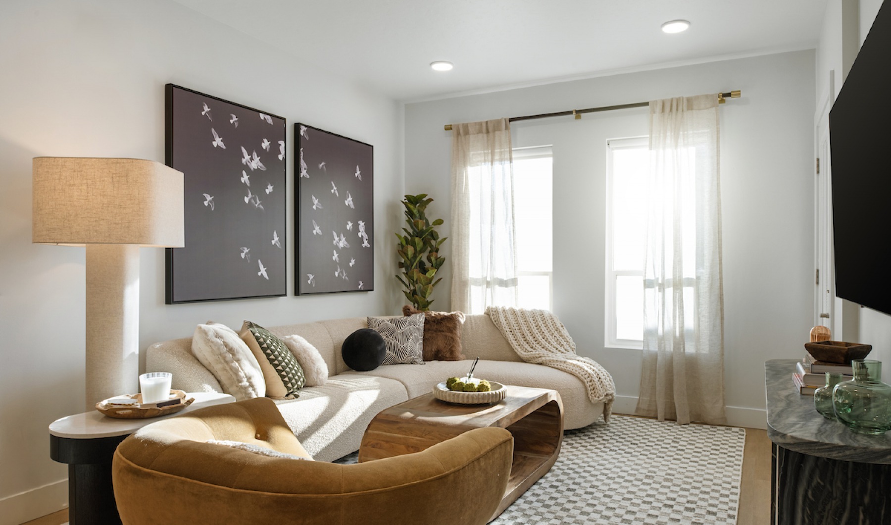 perfect blend of sophistication and comfort perfect blend of sophistication and comfort