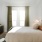 Generous bedroom offerings to fit every family