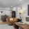 Settle into comfort at Aren