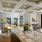 Settle into comfort at Aren