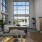 Settle into comfort at Aren