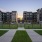 The essence of exceptional living